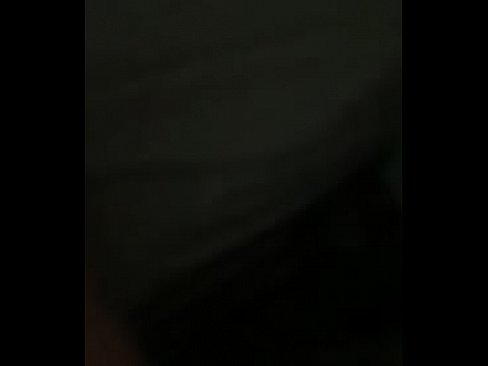 ❤️ હોસ્પિટલની નર્સ હોટ બિચ કેન્સર ️ સેક્સ